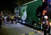 Denuncian cobros ilegales de parqueadero en estadio Palmaseca del Deportivo Cali