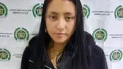Denuncian que mujer condenada por asesinar a su bebé en Santa Marta sigue en libertad
