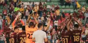 Deportes Tolima inicia su undécima aventura en Copa Libertadores 2026 enfrentando al Deportivo Táchira