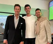 Deportistas de élite invierten en clubes como estrategia de diversificación financiera