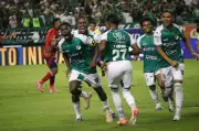 Deportivo Cali presenta tres cambios clave para enfrentar a Internacional de Bogotá en Liga Betplay