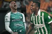 Deportivo Cali vs Atlético Nacional: Duelo Estelar en la Séptima Fecha de la Liga BetPlay