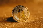 Derivados de Bitcoin muestran señales de alerta pese a recuperación a USD 70.000