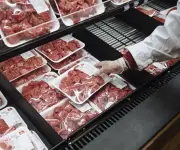 Desaparición del ganado en EE.UU. dispara precios de carne de res un 15%
