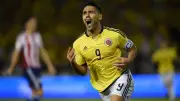 Desde Argentina revelan llamada de Néstor Lorenzo a Falcao con condición para el Mundial 2026