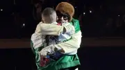 Detrás de Bad Bunny: El artista latino más escuchado en el mundo es colombiano