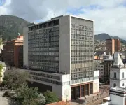 Deuda externa de Colombia alcanza US$238.721 millones, equivalente al 54,8% del PIB