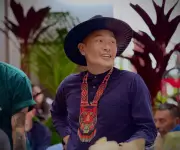 Diageo y Alquímico sellan alianza para formación y desarrollo rural en Colombia