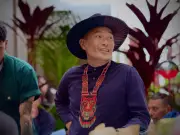 Diageo y Alquímico sellan alianza para impulsar el On-Trade con enfoque social y sostenible en Colombia