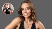 Diana Ángel genera polémica con críticas veladas hacia Abelardo de la Espriella