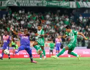 Dimayor oficializa reprogramación de cinco partidos aplazados en la Liga BetPlay