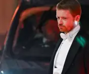 Dimite principal asesor de primer ministro británico por escándalo Mandelson-Epstein