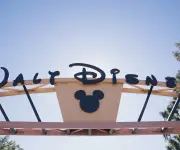 Disney lanza su primera emisión de bonos de alto grado desde 2020 en medio de auge del mercado