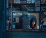 Disney+ potencia su catálogo coreano para 2026 con nuevas series y dramas románticos