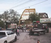 Distritos de riego del Huila y Tolima excluyen su participación en paro arrocero del 2 de marzo