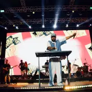 DJ Dever desaparece en Atlántico: vehículo hallado sin señales de violencia