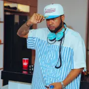 DJ Dever reaparece sano y salvo tras tres días desaparecido en Cartagena