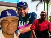 DJ Dever y dos colaboradores desaparecidos tras evento privado en Atlántico