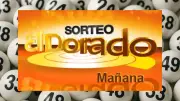 Dorado Mañana: Conozca el Número Ganador y Cómo Funciona el Popular Juego de Chance