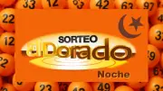 Dorado Noche: Todo sobre el sorteo dominical de Baloto en Colombia