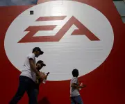 EA no consigue apoyo de tenedores de bonos para recompra clave antes del plazo límite