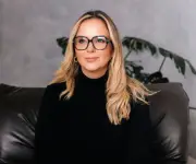 Economía circular en Colombia: empresas transforman residuos en oportunidades reales