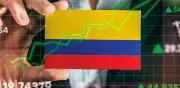 Economía colombiana registra crecimiento del 2,6% en 2025 según reporte del Dane