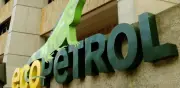 Ecopetrol activa protocolos internos tras imputación a su presidente Ricardo Roa