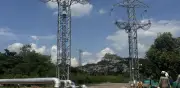 Ecopetrol ahorrará US$ 6 millones anuales en Barrancabermeja con nueva infraestructura eléctrica de ISA