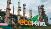 Ecopetrol defiende su informe de reservas 2025 ante críticas por cambio regulatorio