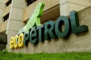 Ecopetrol incrementa reservas probadas en 2,7% con un índice de reposición del 121%