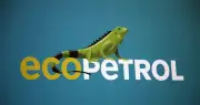 Ecopetrol invirtió $23,8 billones en contratos de bienes y servicios durante el 2025