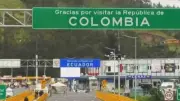 Ecuador acusa a Colombia de incumplir compromisos en seguridad fronteriza