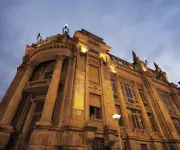 Ecuador registra récord histórico en reservas internacionales con US$11.858 millones