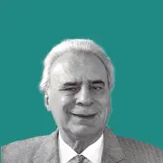 Eduardo Durán advierte sobre amenazas a la verdad en la era de la inteligencia artificial