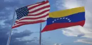EE. UU. envía más de seis toneladas de medicamentos a Venezuela en medio de cooperación bilateral