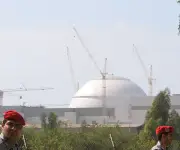 EE.UU. acepta propuesta iraní de mantener enriquecimiento de uranio en negociaciones nucleares