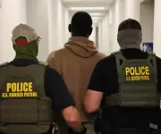 EE.UU. gastó más de US$133.000 por cada deportación a países sin conexión con migrantes