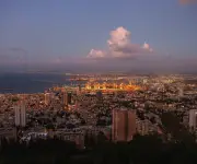 EE.UU. ordena evacuación de personal no esencial en Israel ante creciente tensión con Irán