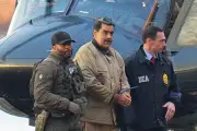 EE.UU. pospone audiencia de Nicolás Maduro y revela multimillonario costo de ocupación en Venezuela