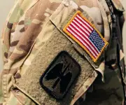 EE.UU. prepara operaciones militares de semanas contra Irán ante posible orden de Trump