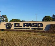 EE.UU. reabre espacio aéreo en El Paso tras incidente con drones de cárteles mexicanos