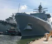 EE.UU. reporta 11 muertos en operativos antidrogas en el Pacífico y Caribe