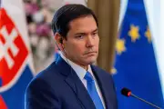 EE.UU. respalda fortalecimiento militar europeo en la OTAN, según Marco Rubio