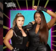 El After Show de La Casa de los Famosos Colombia enfrenta rumores de cancelación por baja audiencia