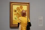 El amarillo en el arte: De Van Gogh a símbolo de modernidad y espiritualidad