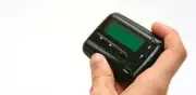 El beeper: el dispositivo que revolucionó la comunicación móvil antes de los celulares