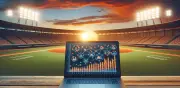 El béisbol transformado: cómo los datos estadísticos están revolucionando las apuestas deportivas