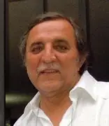 El capitalismo en perpetua transformación: entre la crisis y la reinvención del sistema económico global