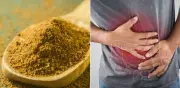 El comino: especia milenaria que combate el colon irritable y regula el colesterol
